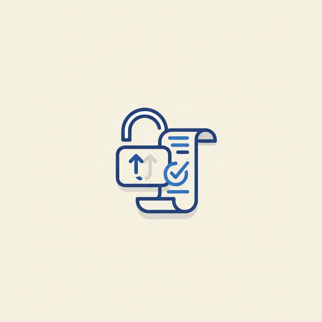 Free Hebrew Fonts That Are Safe and Legal for Your Projects