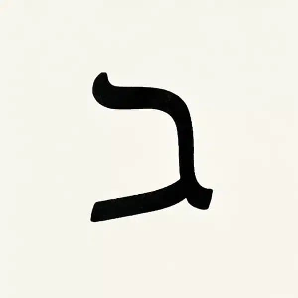 האם פונטים חופשיים מתאימים לפרויקטים מסחריים?