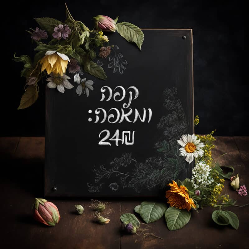 פונט SVG