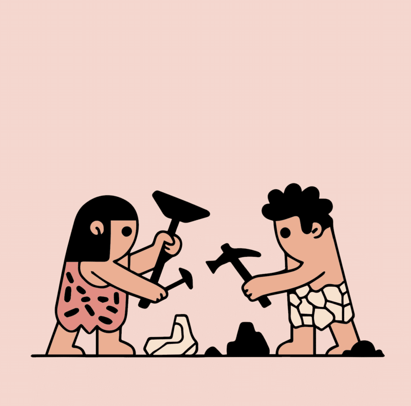 טיפוגרפיה פירוש