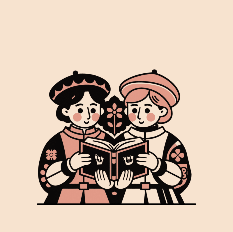 טיפוגרפיה דוגמאות