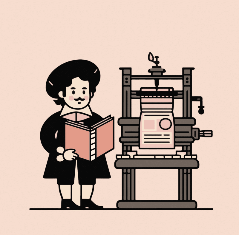 טיפוגרפיה ישראלית