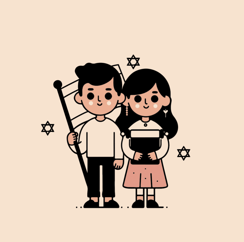 טיפוגרפיה אקספרימנטלית