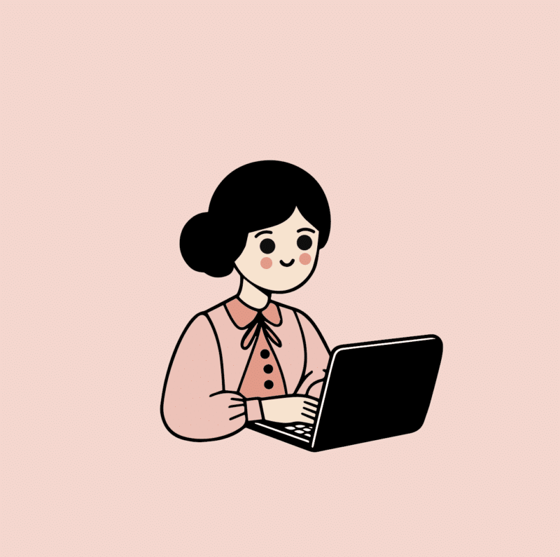 טיפוגרפיה עברית