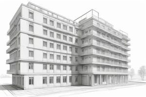 פונטים בעברית לאוטוקאד חינם