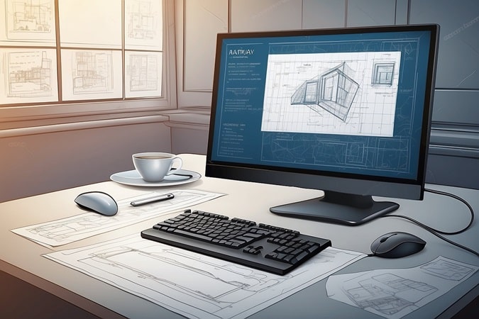 איך להוסיף פונטים לאוטוקאד בעברית