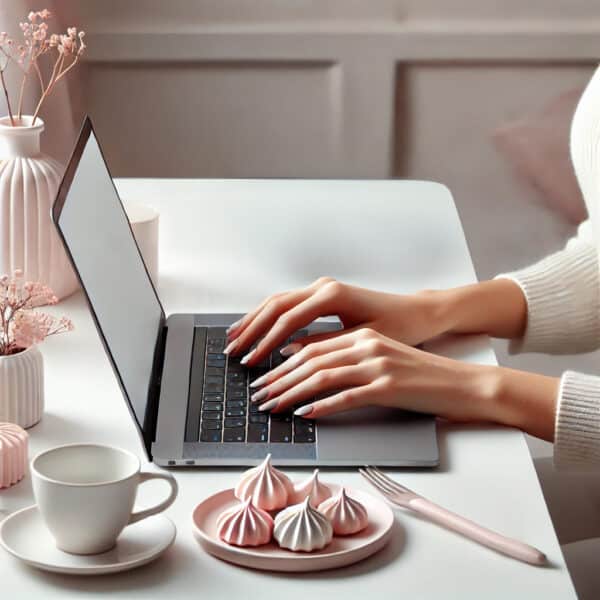 פונטים בעברית לאלמנטור