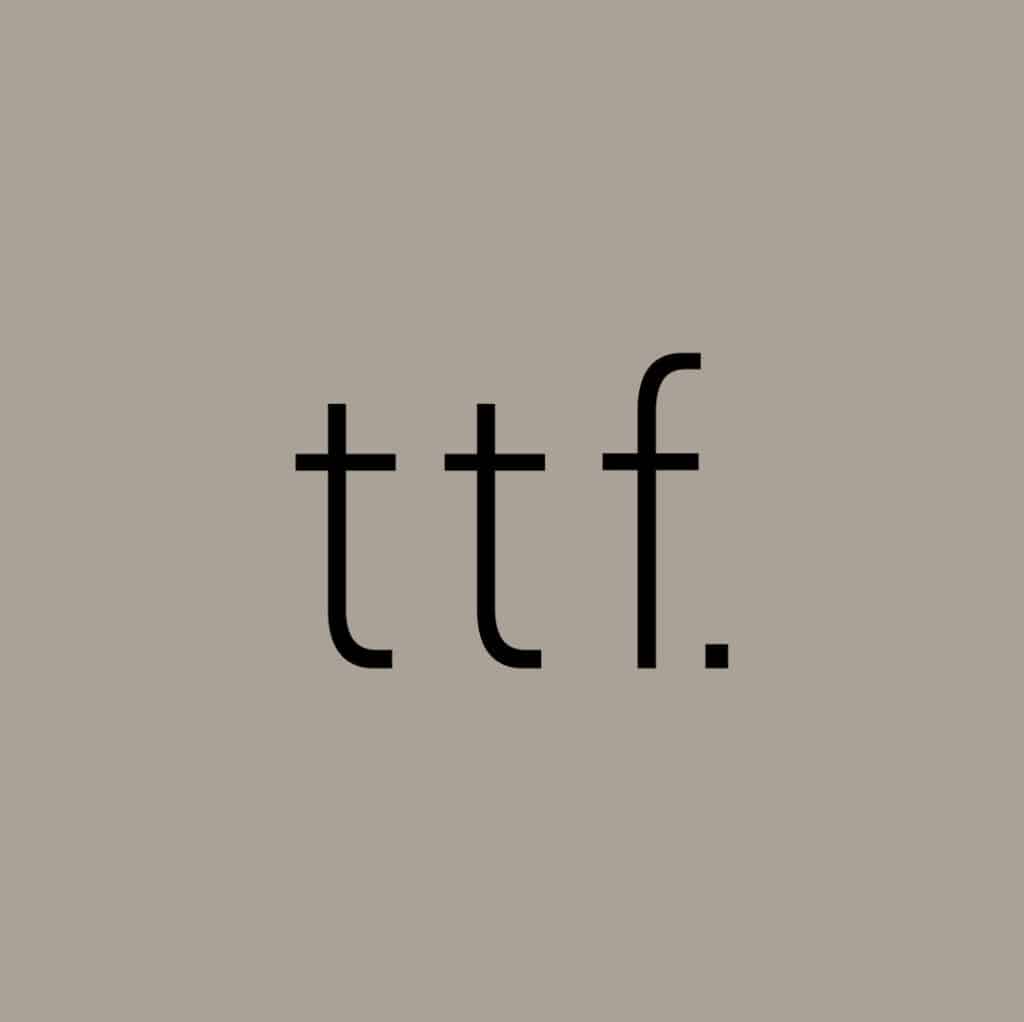 איך מורידים פונטים בעברית