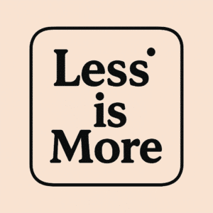 טעויות נפוצות עם פונטים