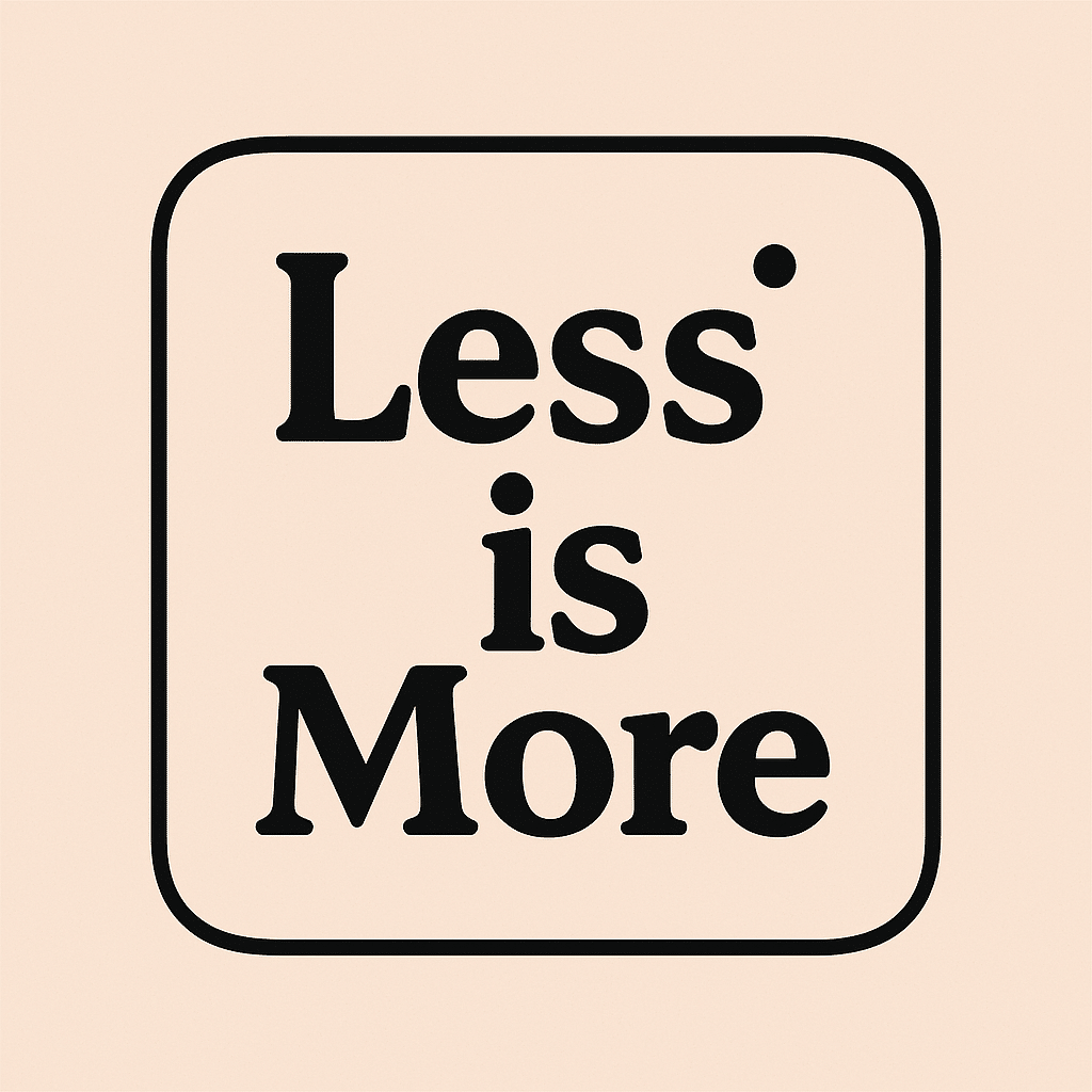 טעויות נפוצות עם פונטים