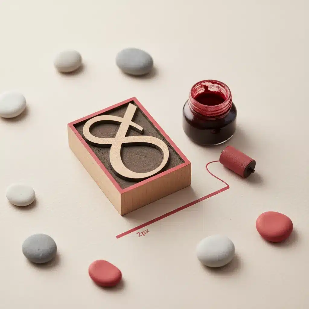 הפונטים העבריים המובילים ב-Google Fonts