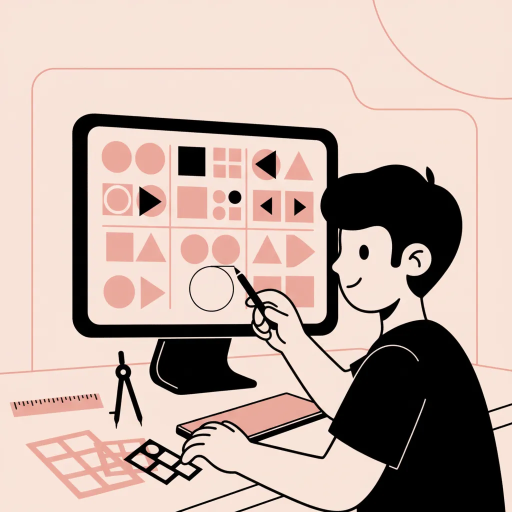 למה קריאות ונגישות הן קריטיות בפונטים לאפליקציות?