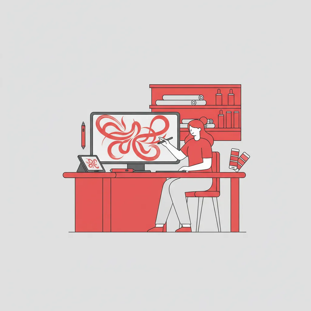 מחפשים גופנים עבריים ייחודיים לפרויקט הבא שלכם?