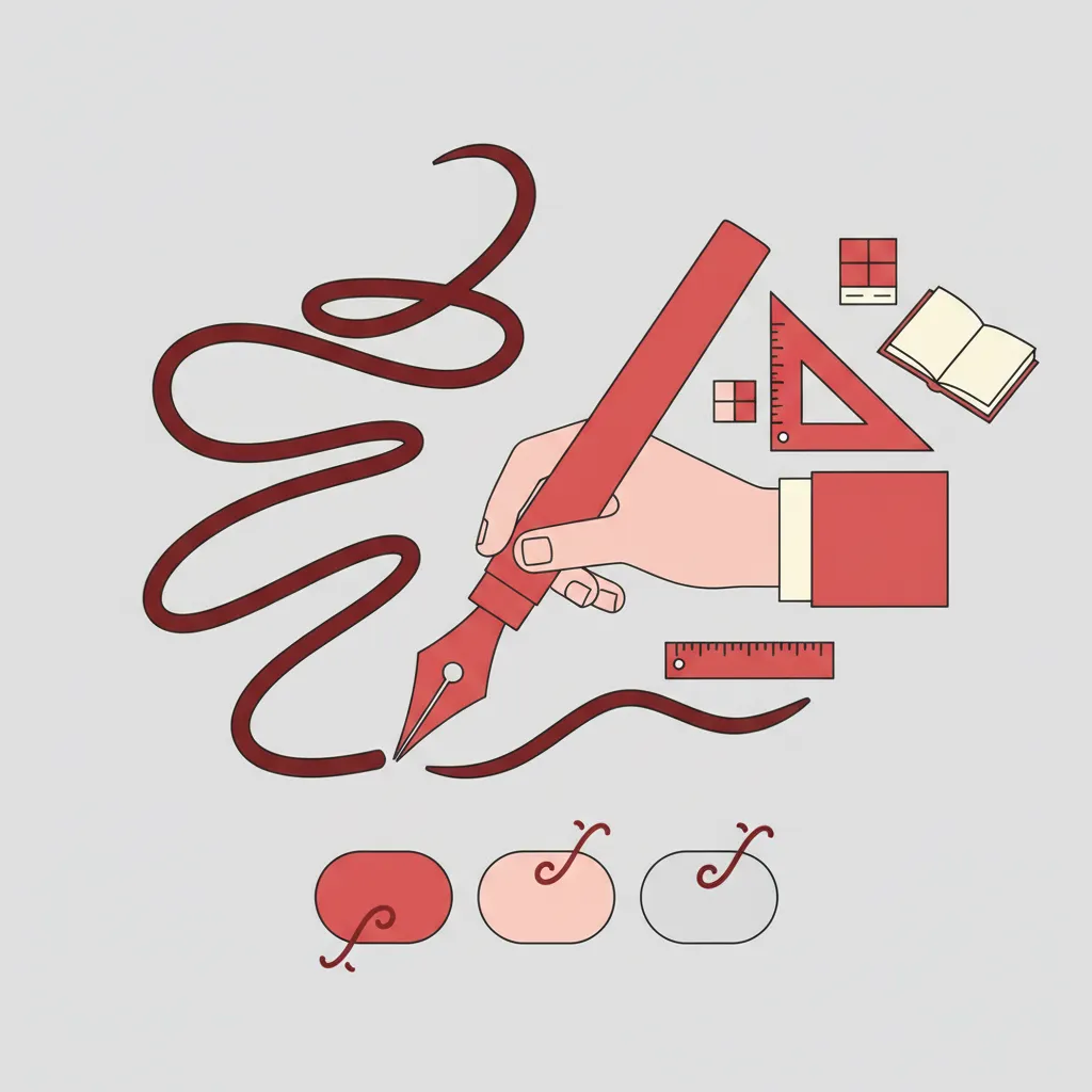 סיכום ומסקנות