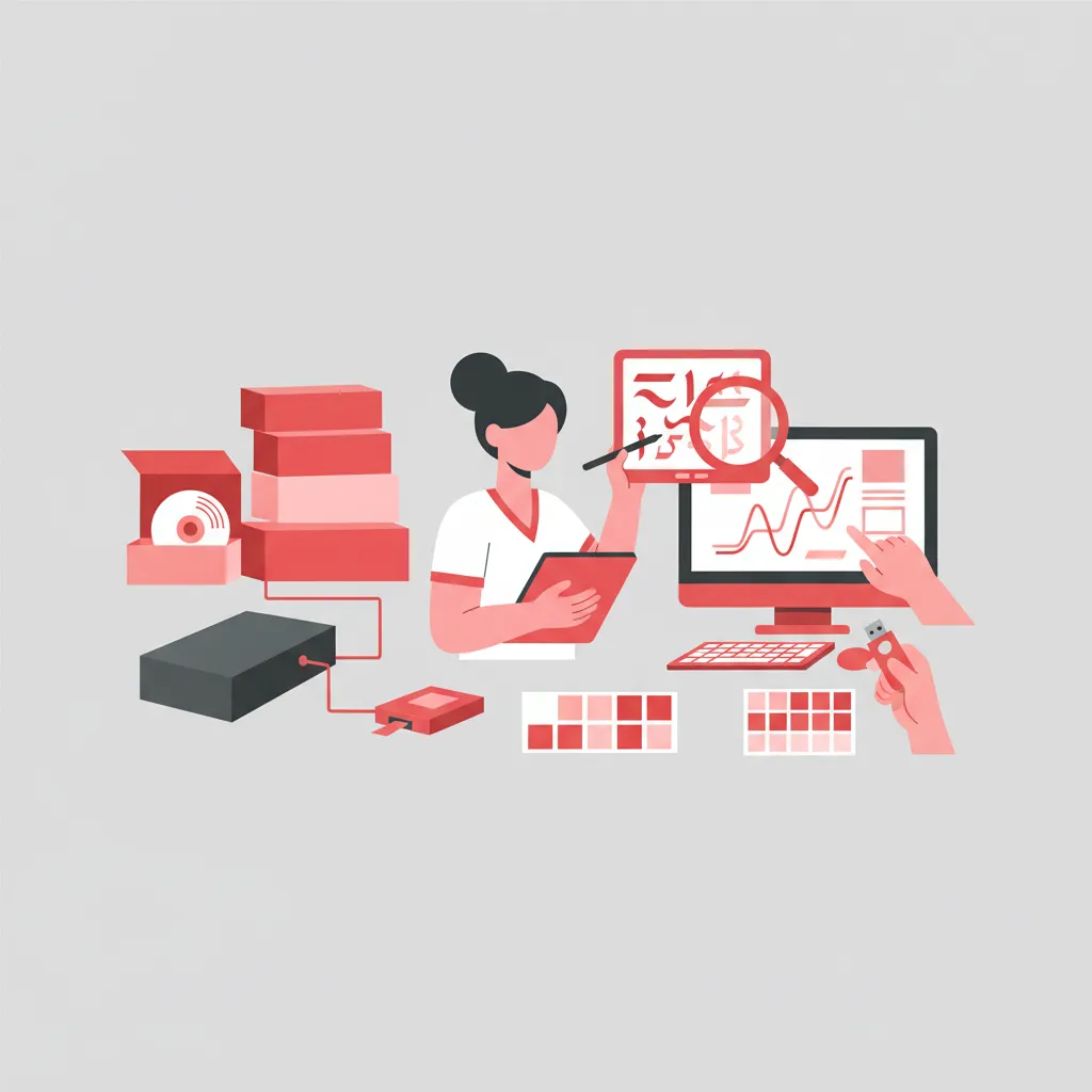 טיפים מקצועיים לניהול נכון של התקנת פונטים בחינם