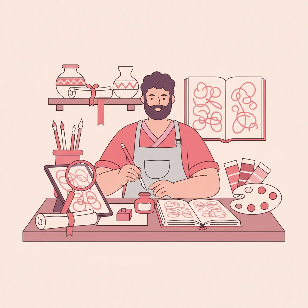 למה גופנים עבריים להורדה הם השקעה שמשתלמת?