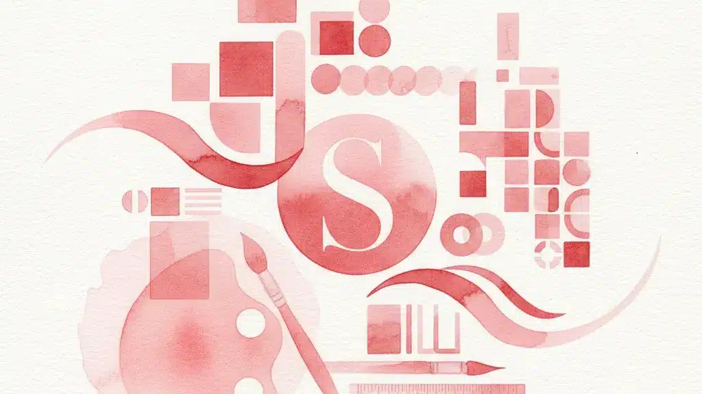 פונטים בעברית: פונטים בעברית