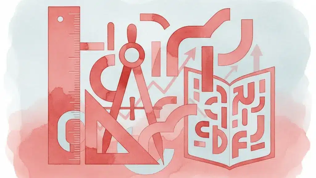 פונטים בעברית: פונטים בעברית