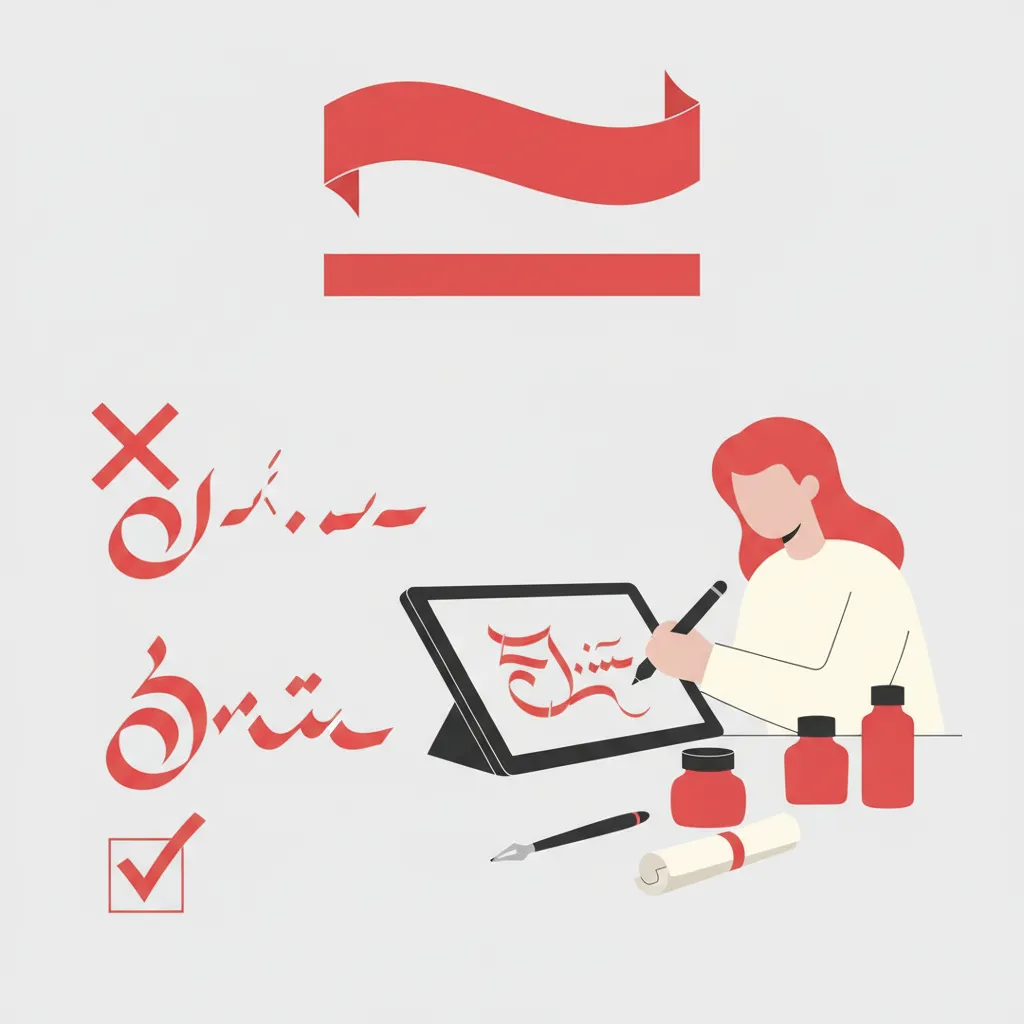 פתרון עברית: פתרון עברית שלא מוצגת נכון במחשב &ndash; מדריך מהיר