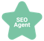 SEO Agent